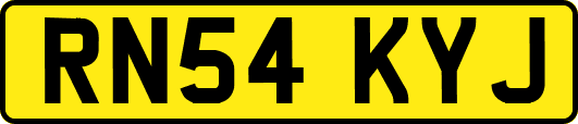 RN54KYJ