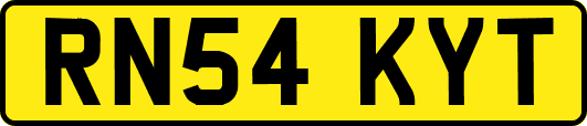 RN54KYT