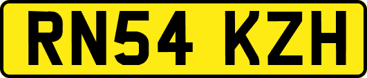 RN54KZH