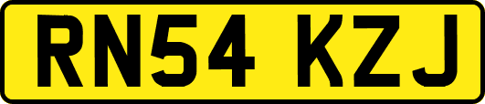 RN54KZJ