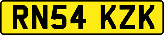 RN54KZK