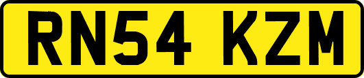 RN54KZM