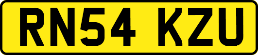 RN54KZU