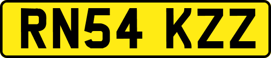RN54KZZ