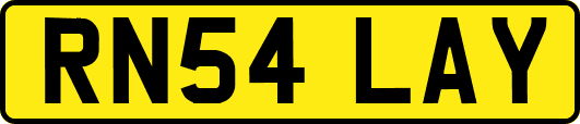 RN54LAY