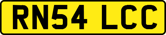 RN54LCC