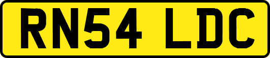 RN54LDC