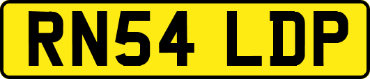 RN54LDP