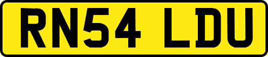 RN54LDU