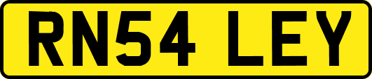 RN54LEY