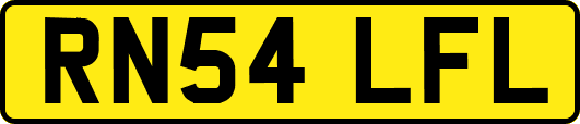 RN54LFL