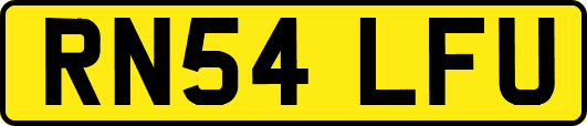 RN54LFU