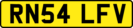 RN54LFV