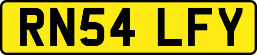 RN54LFY