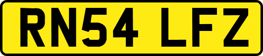 RN54LFZ