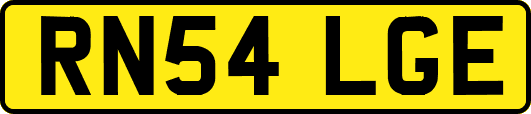 RN54LGE