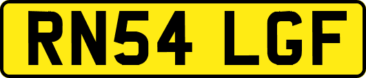 RN54LGF
