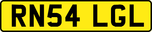 RN54LGL