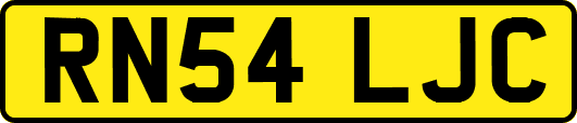 RN54LJC