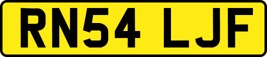 RN54LJF