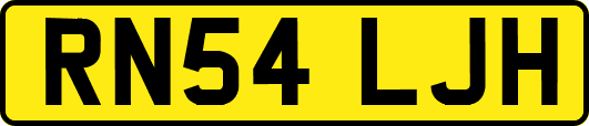 RN54LJH