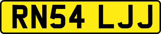RN54LJJ