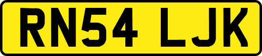 RN54LJK