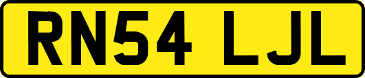 RN54LJL