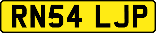 RN54LJP