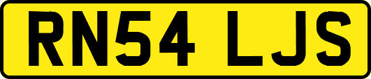 RN54LJS