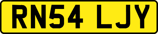 RN54LJY