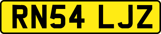 RN54LJZ