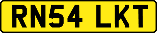 RN54LKT