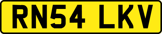 RN54LKV