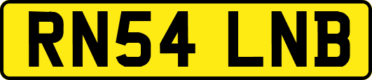 RN54LNB