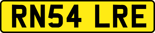 RN54LRE