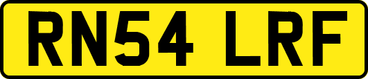 RN54LRF