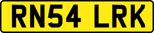 RN54LRK