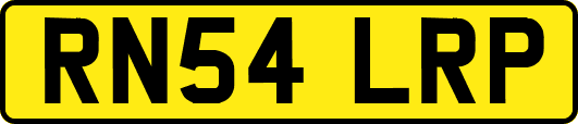RN54LRP
