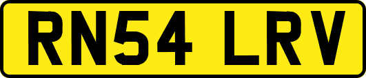 RN54LRV
