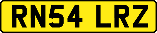 RN54LRZ