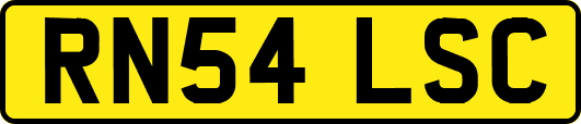 RN54LSC