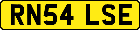RN54LSE