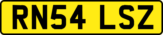 RN54LSZ