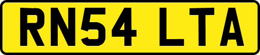 RN54LTA