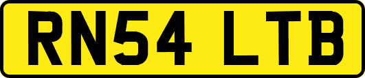 RN54LTB