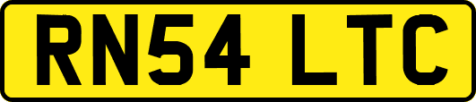 RN54LTC