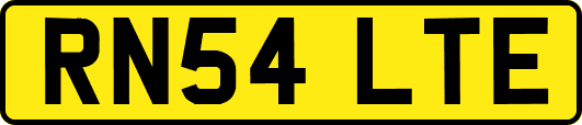 RN54LTE