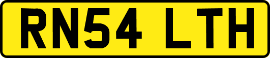 RN54LTH