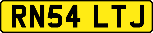 RN54LTJ